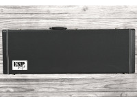 ESP USA HORIZON II FM EMG BH LYNCHBURST ESP USA HORIZON II FM EMG BH LYNCHBURST